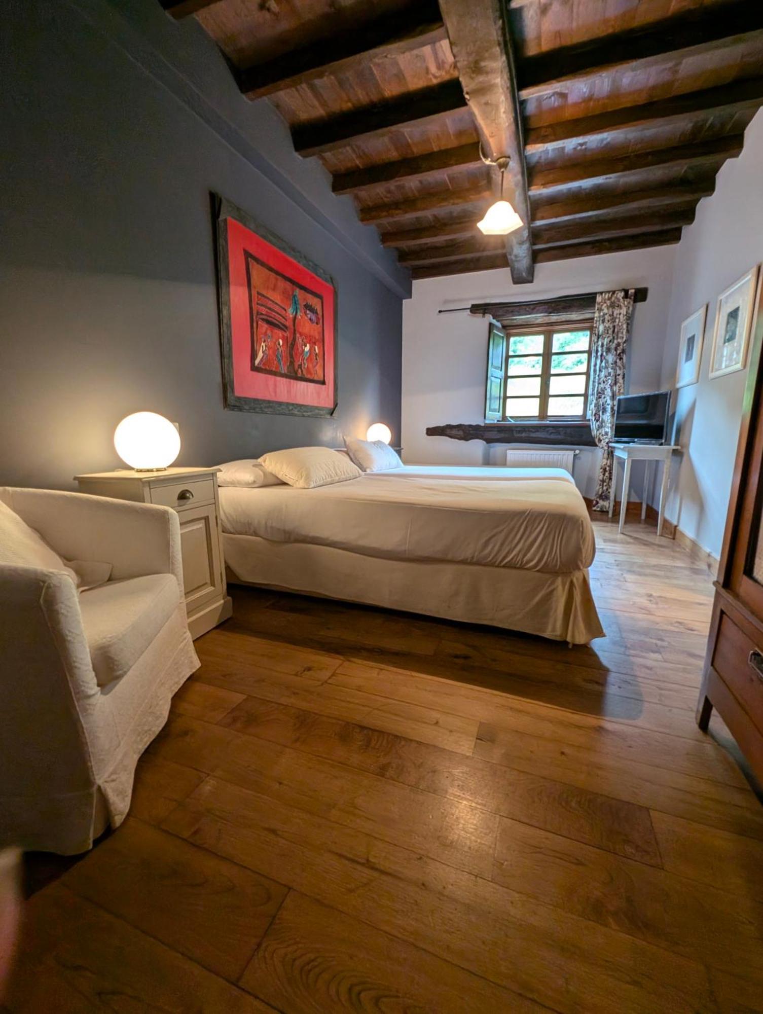 מלון ריבאדאו Casa Donano חדר תמונה